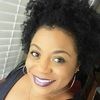 donnica_scott
